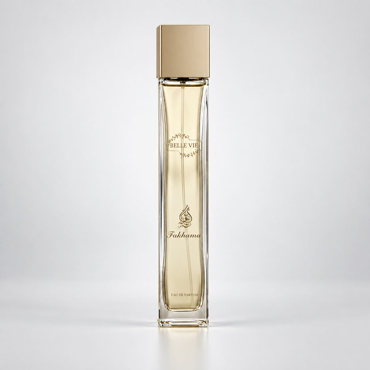 BELLE VIE FAKHAMA 50ml