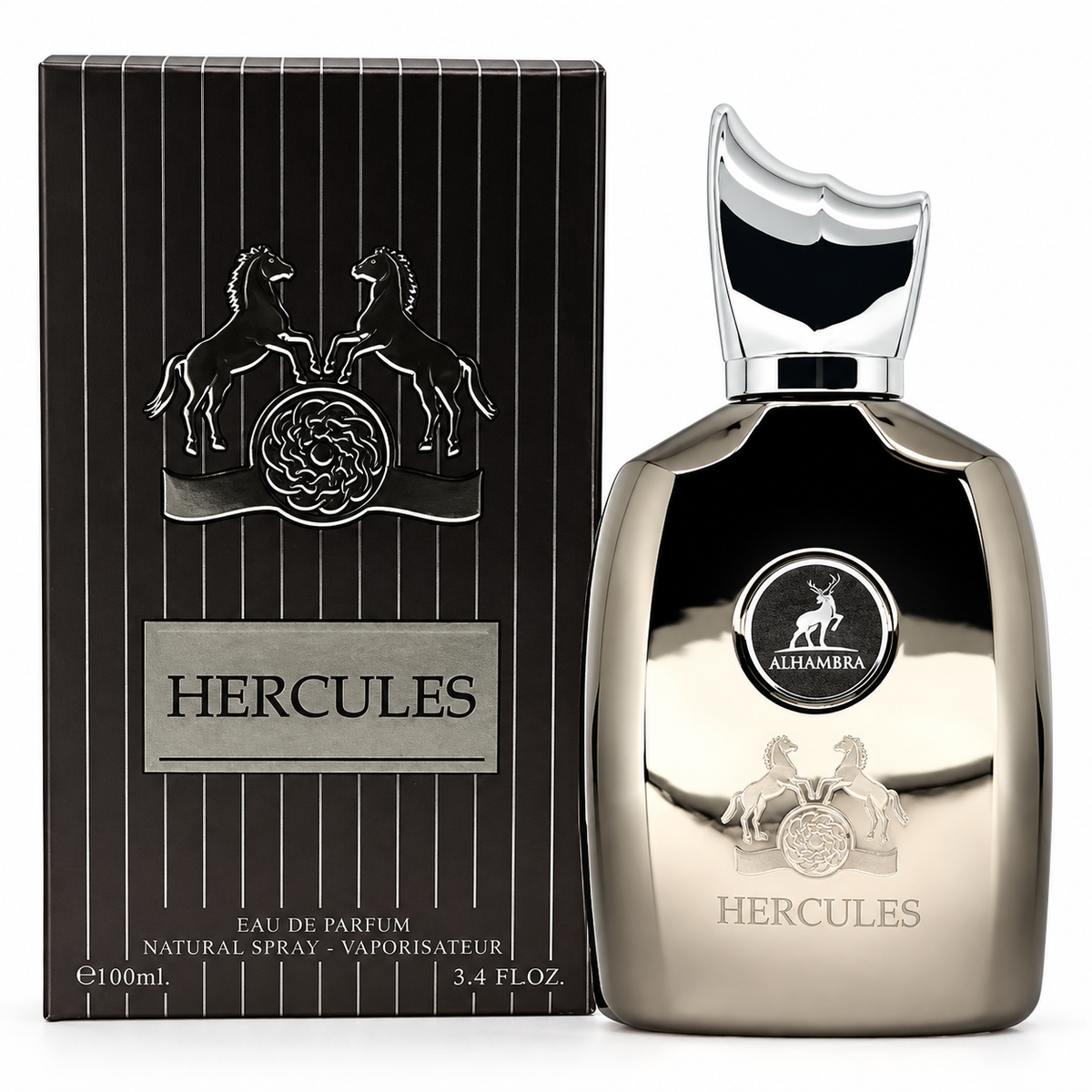 HERCULES