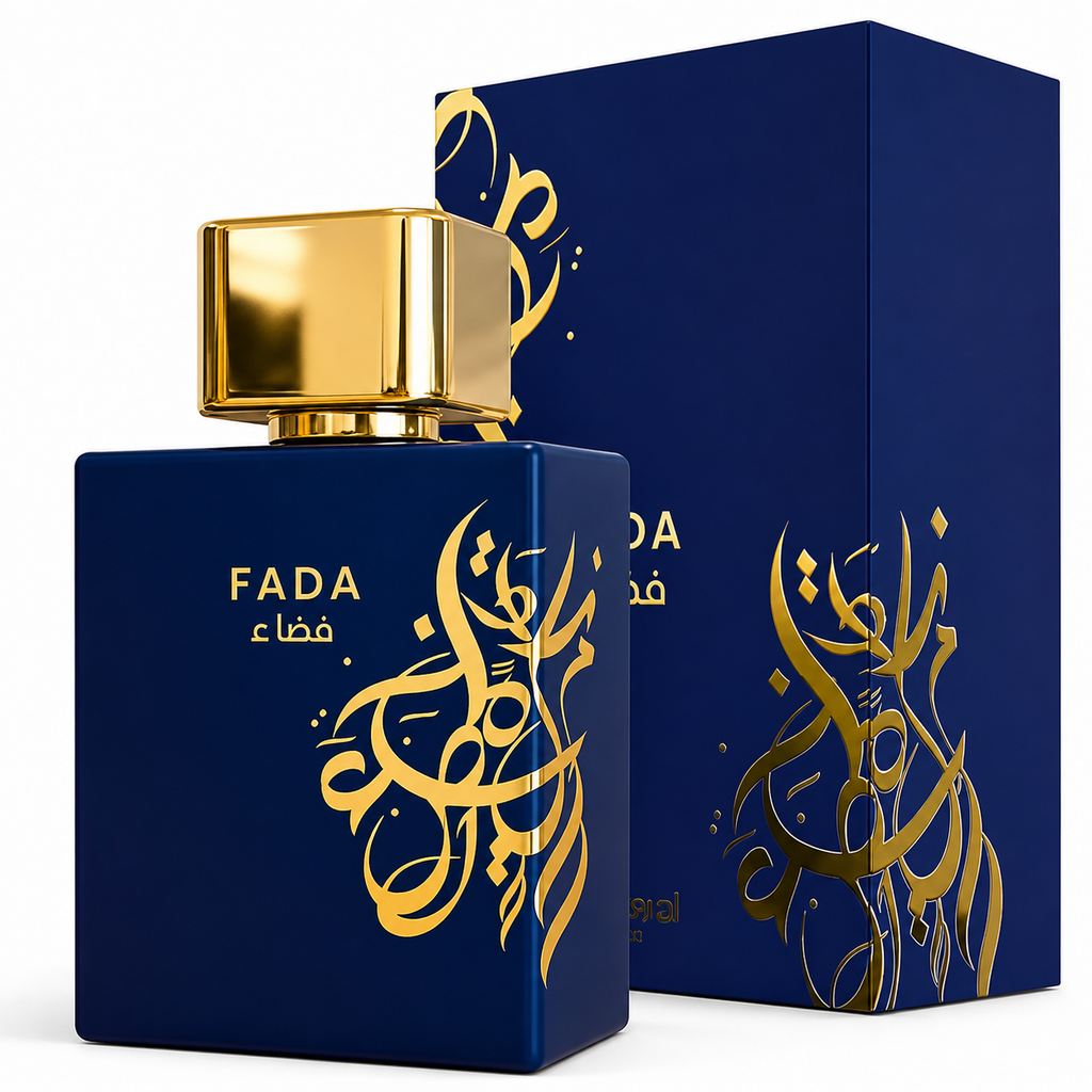 FADA