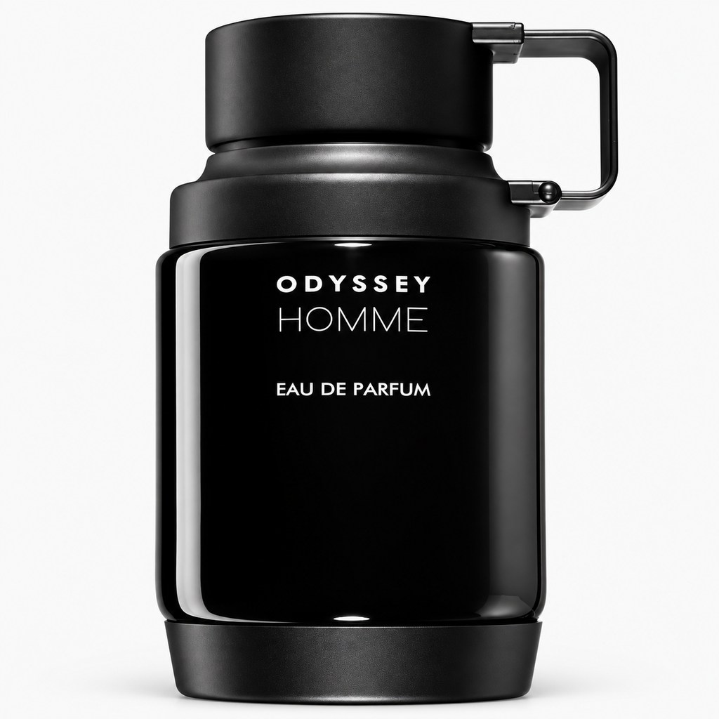ODYSSEY HOMME