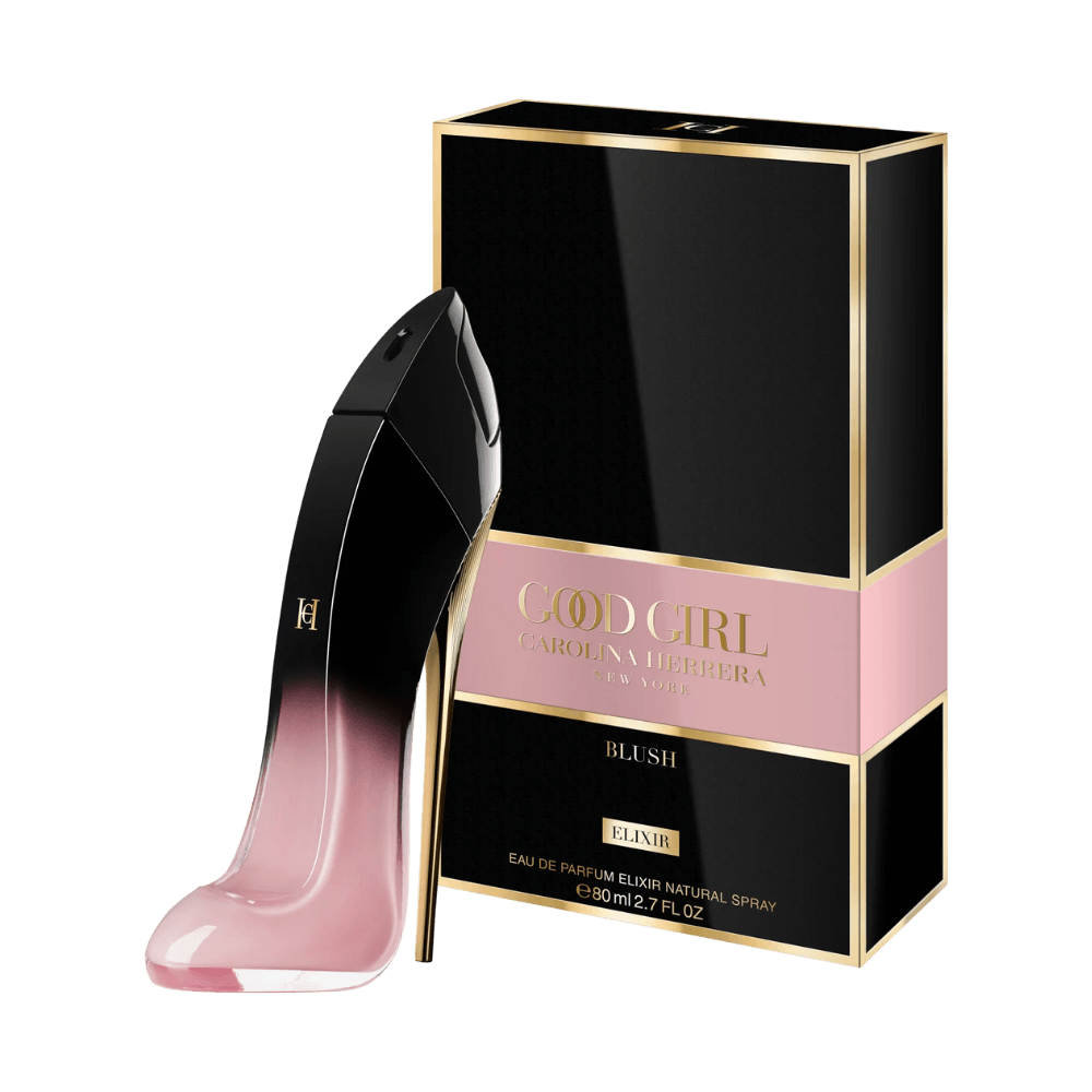GOOD GIRL BLUSH ELIXIR