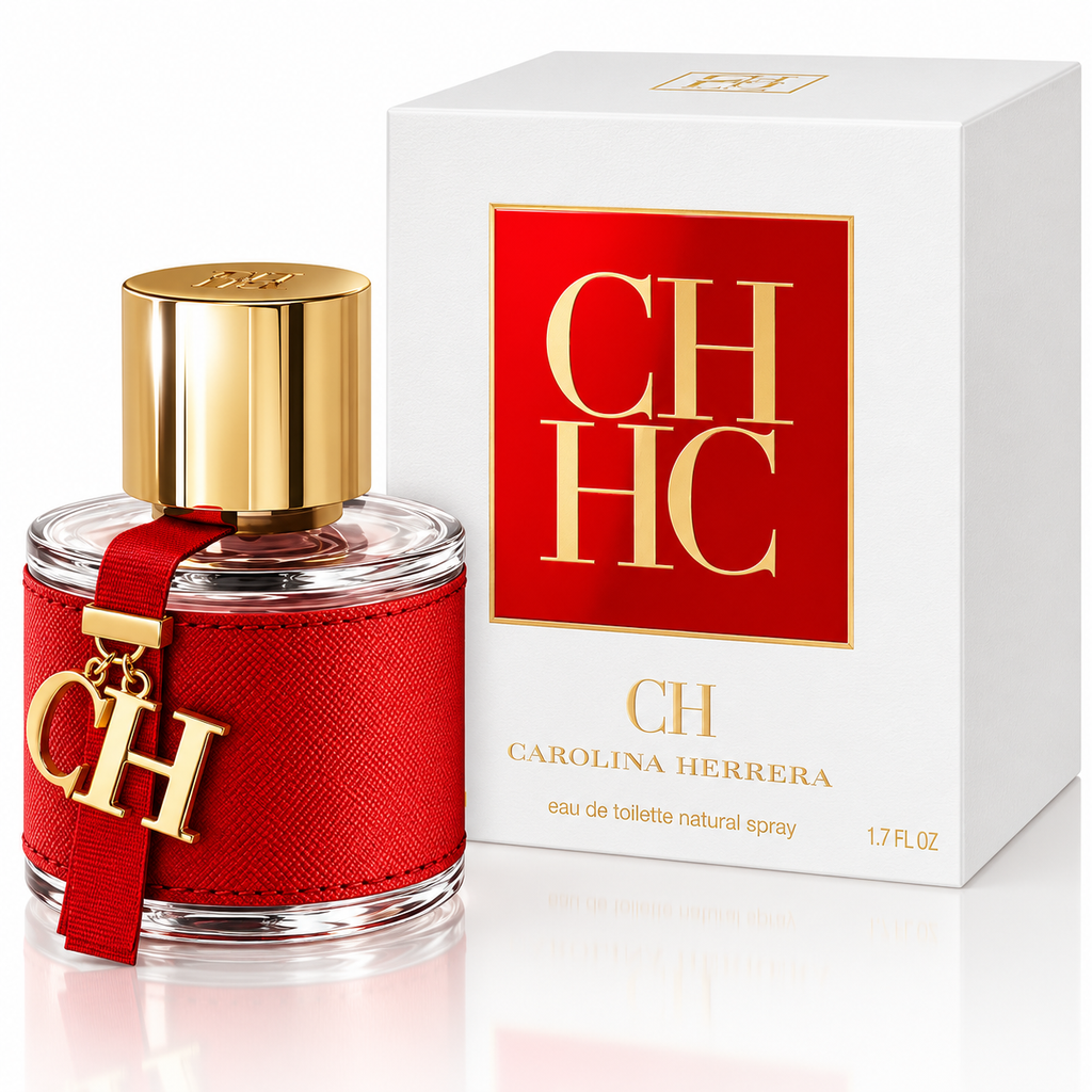 CH FEMME
