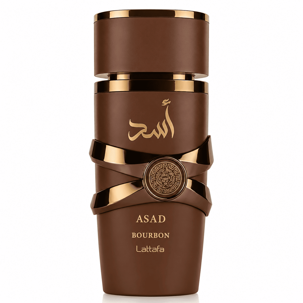 ASAD BOURBON