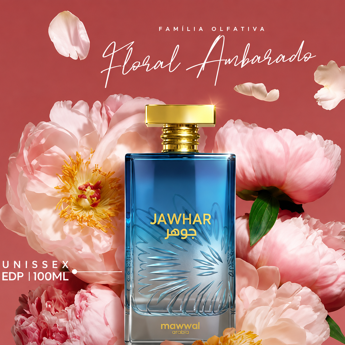 JAWHAR