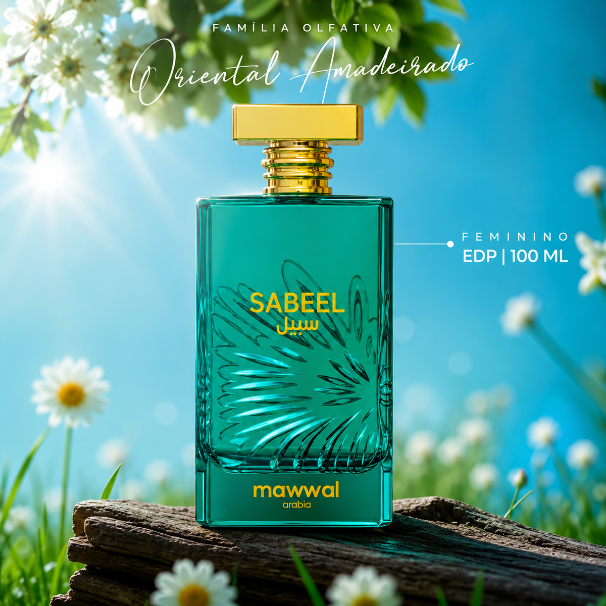 SABEEL