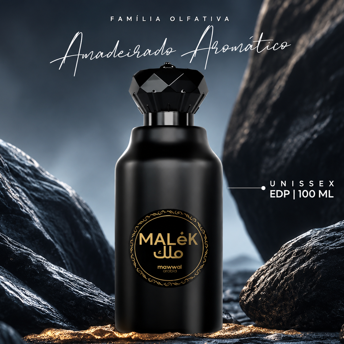 MALEK