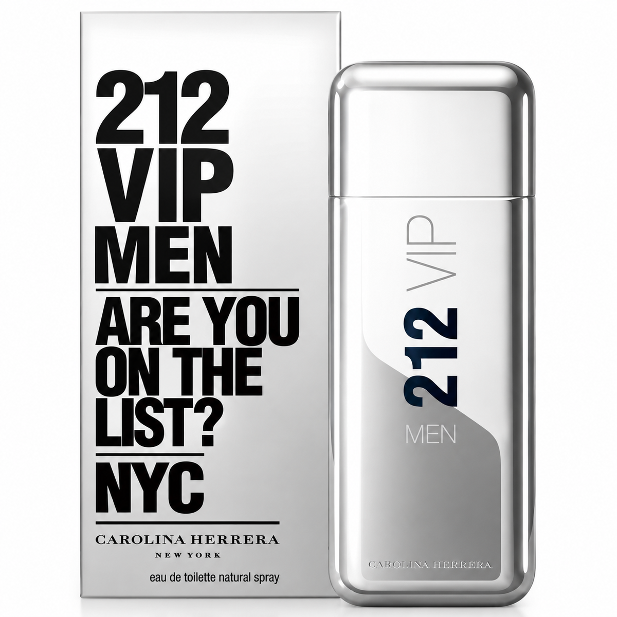 212 VIP MEN