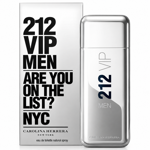 212 VIP MEN