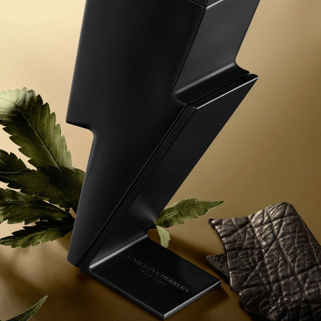 BAD BOY LE PARFUM