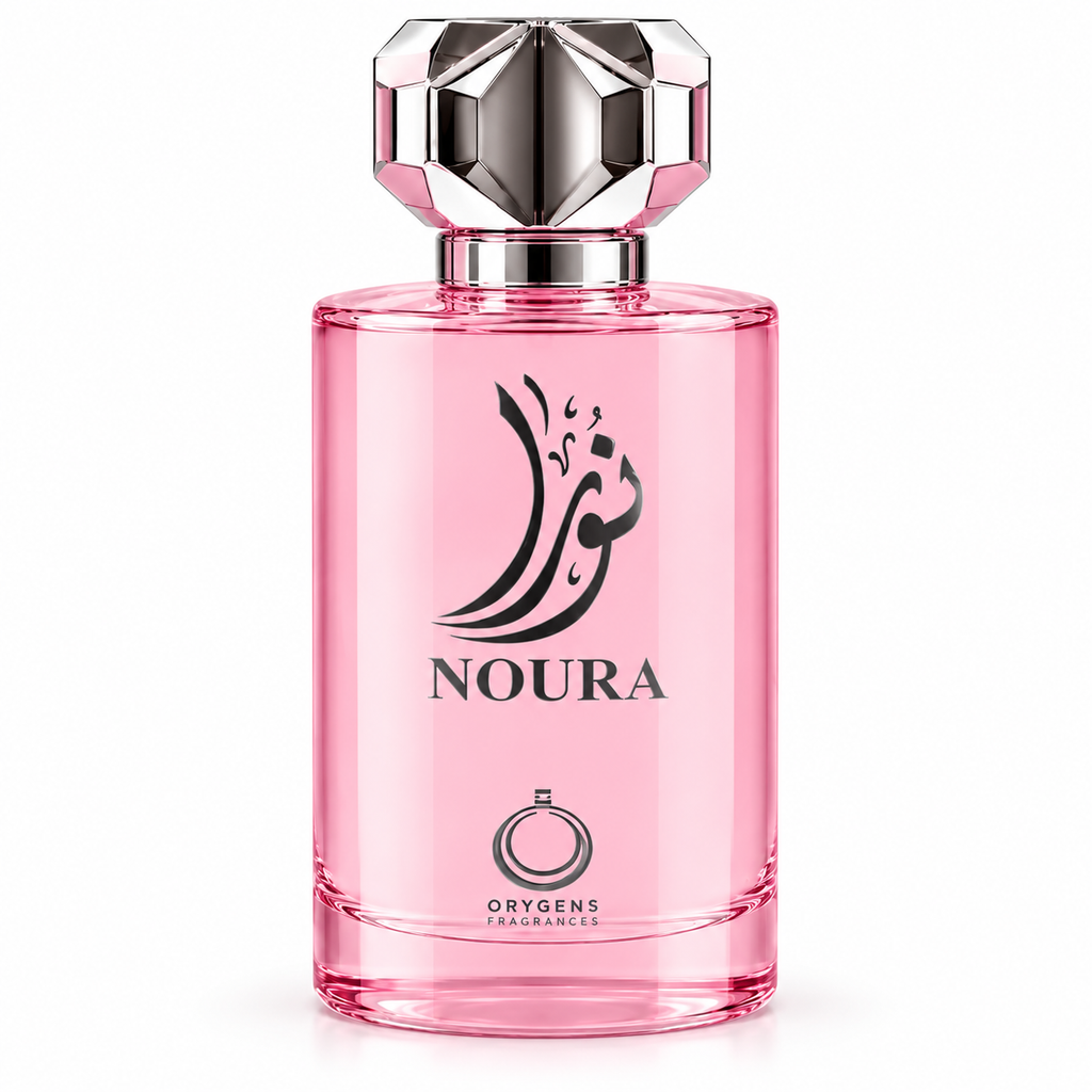 NOURA