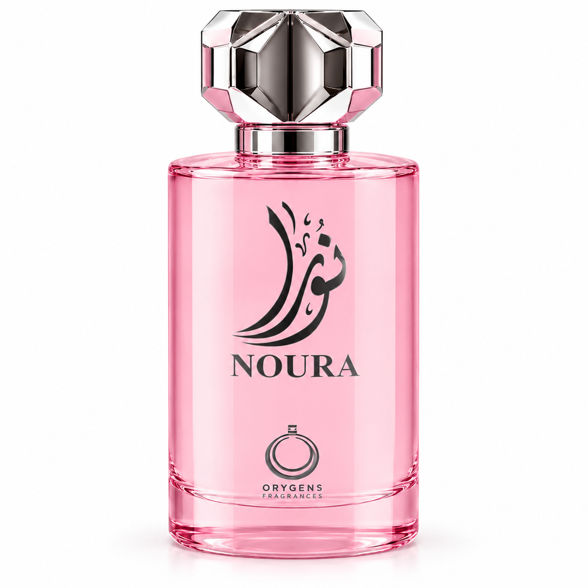 NOURA