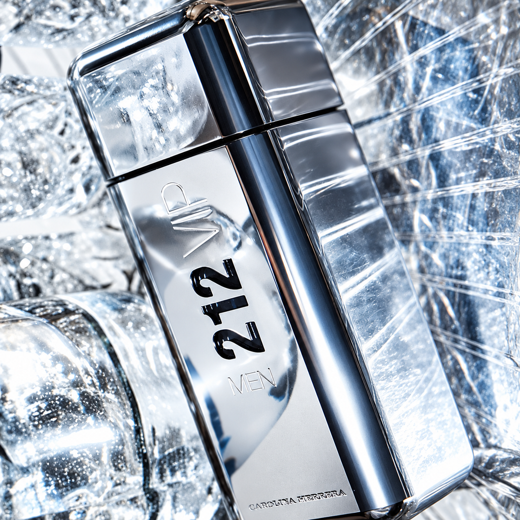 212 VIP MEN