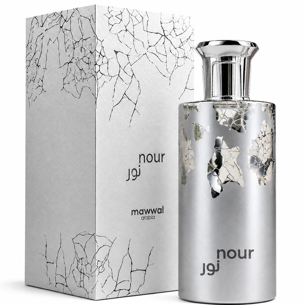 NOUR