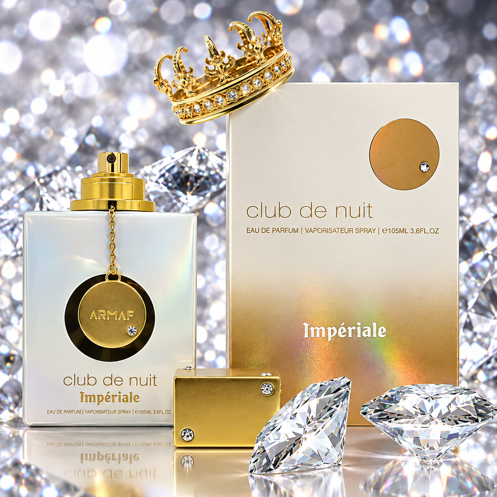 IMPERIALE