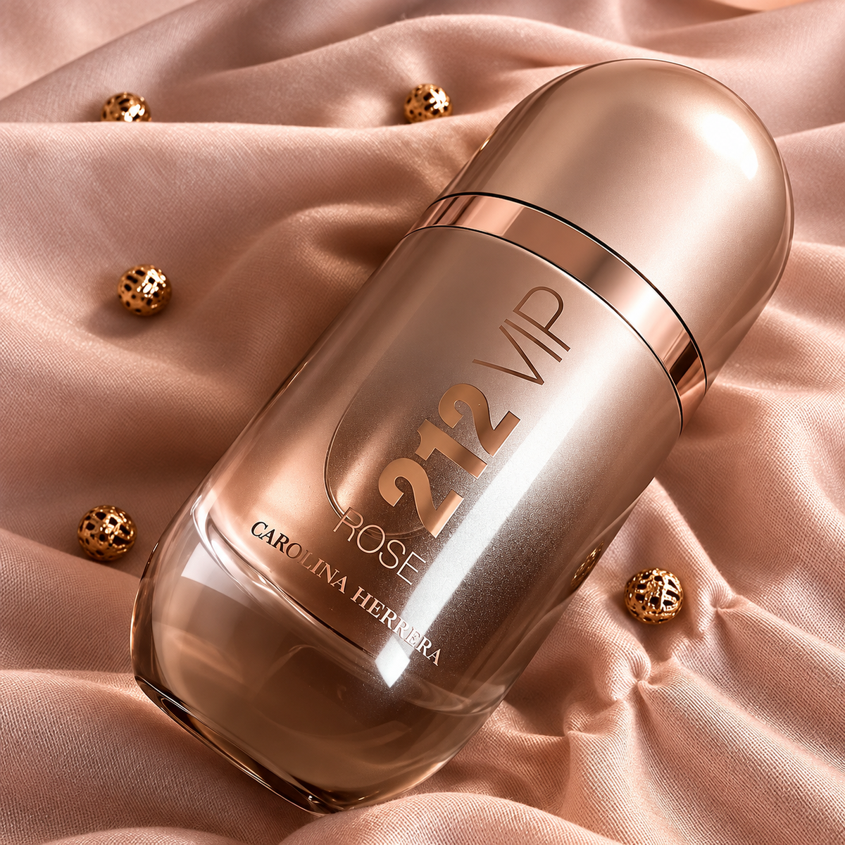 212 VIP ROSÉ