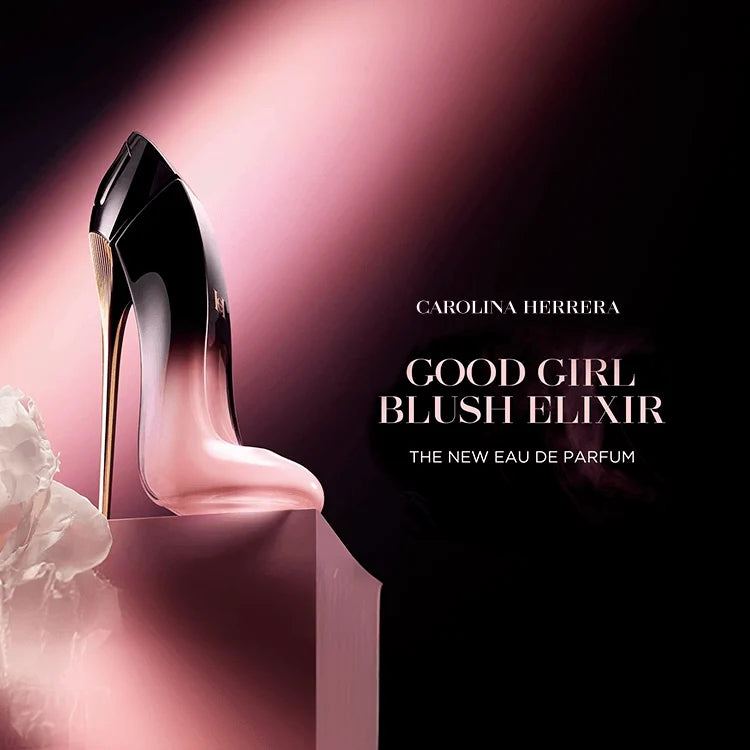 GOOD GIRL BLUSH ELIXIR