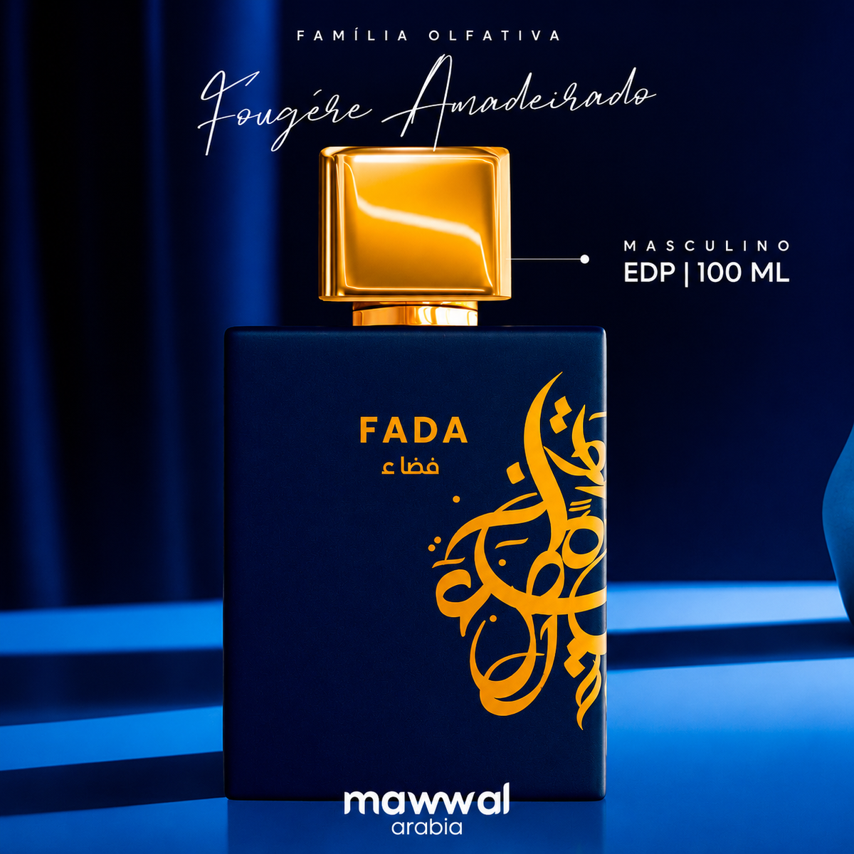 FADA