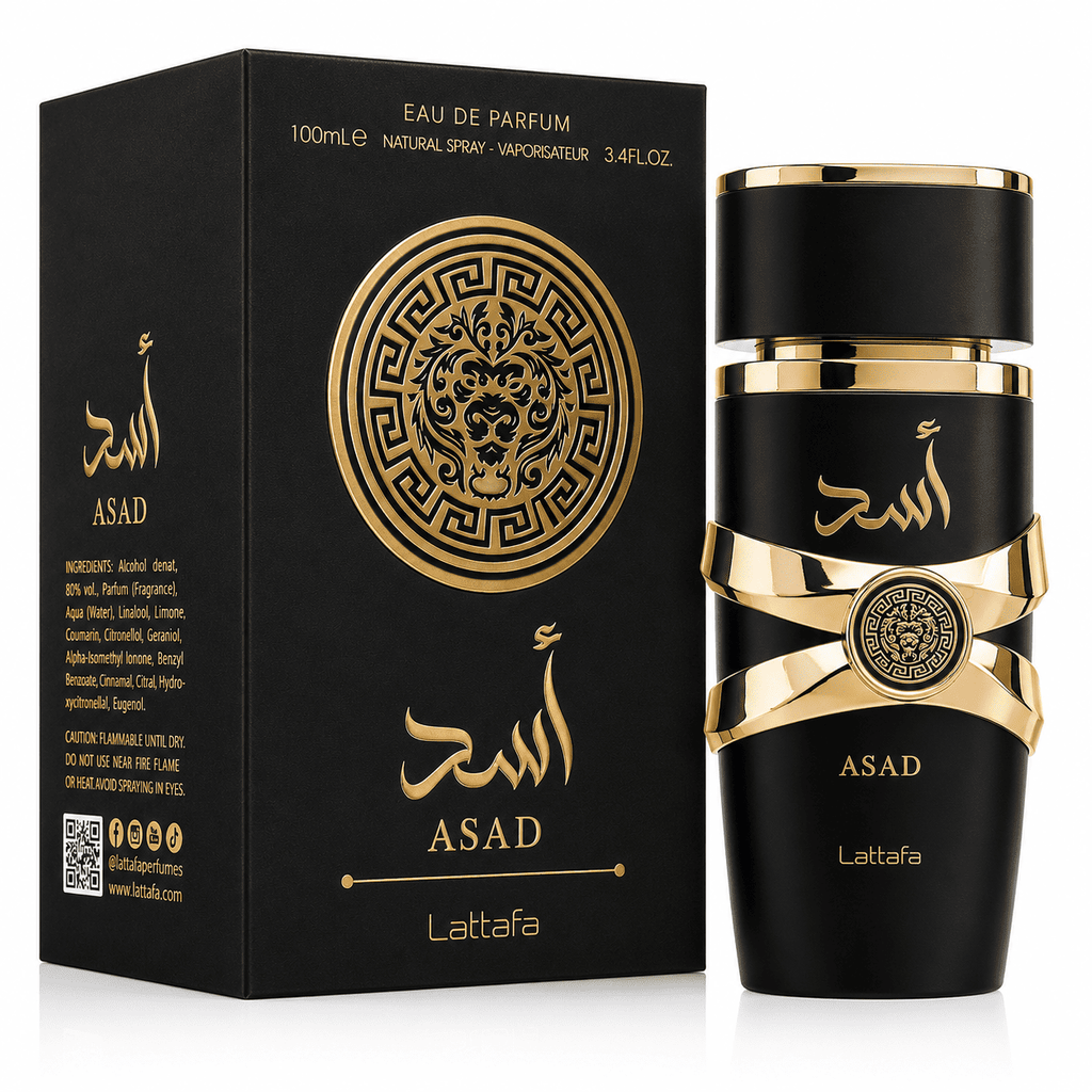 ASAD