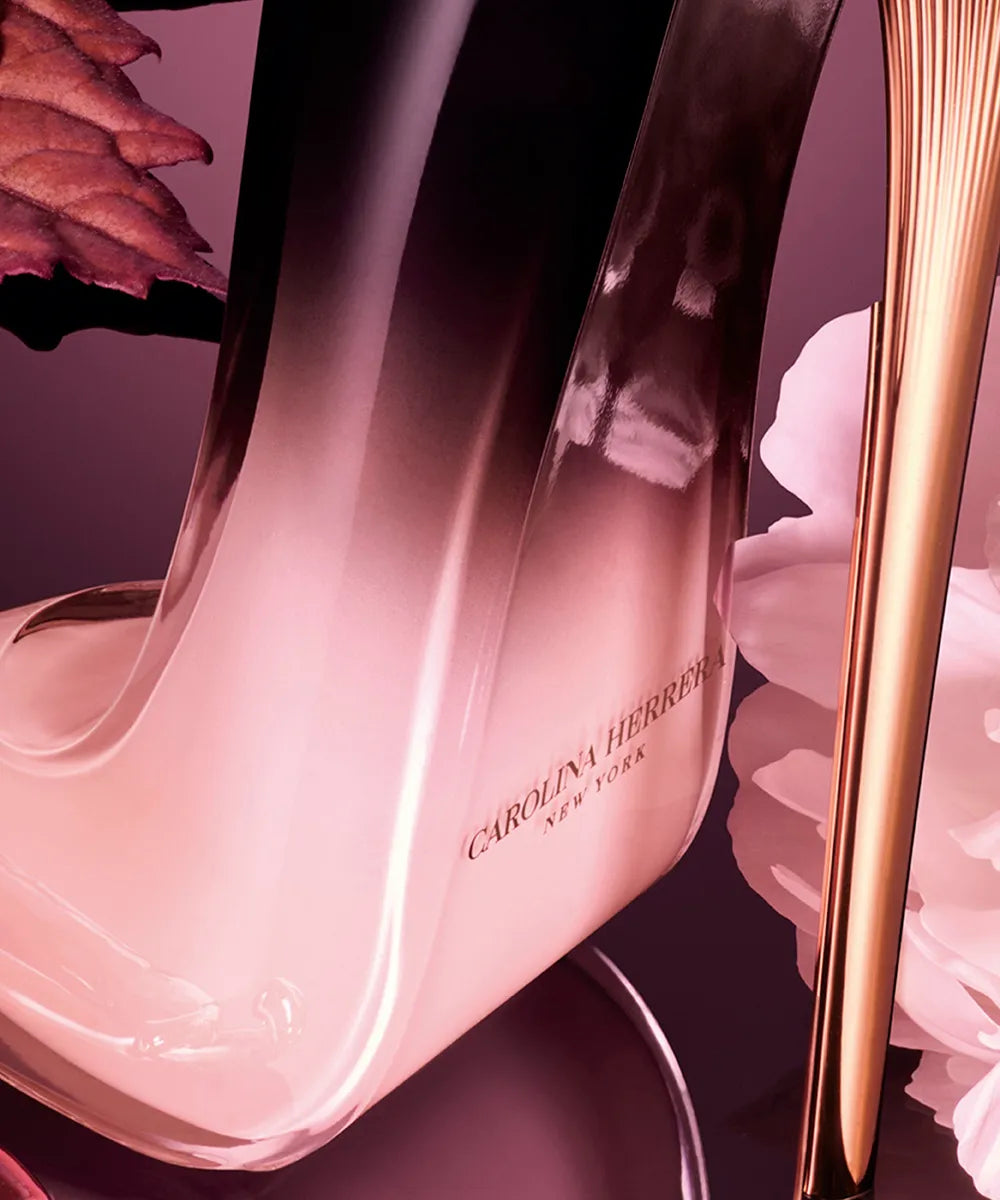 GOOD GIRL BLUSH ELIXIR