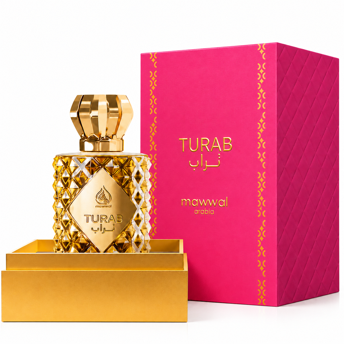 TURAB