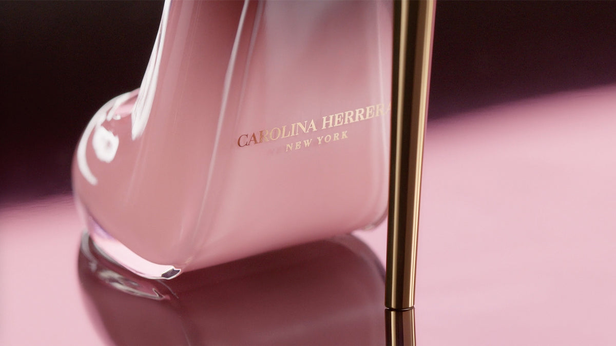 GOOD GIRL BLUSH ELIXIR