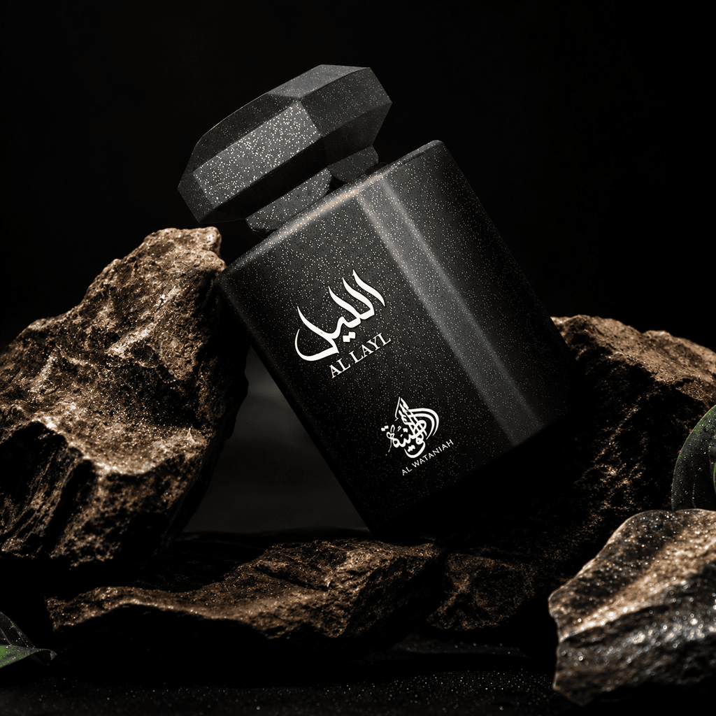 AL LAYL