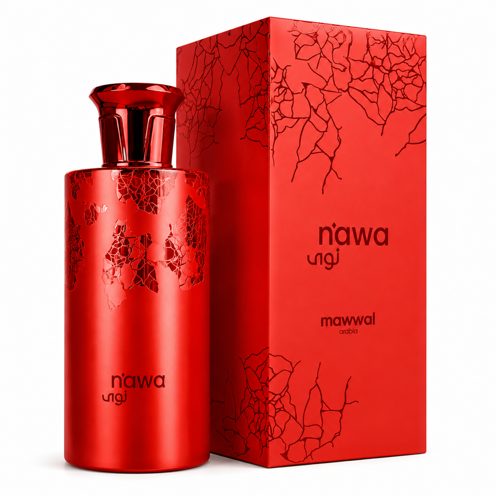 NAWA