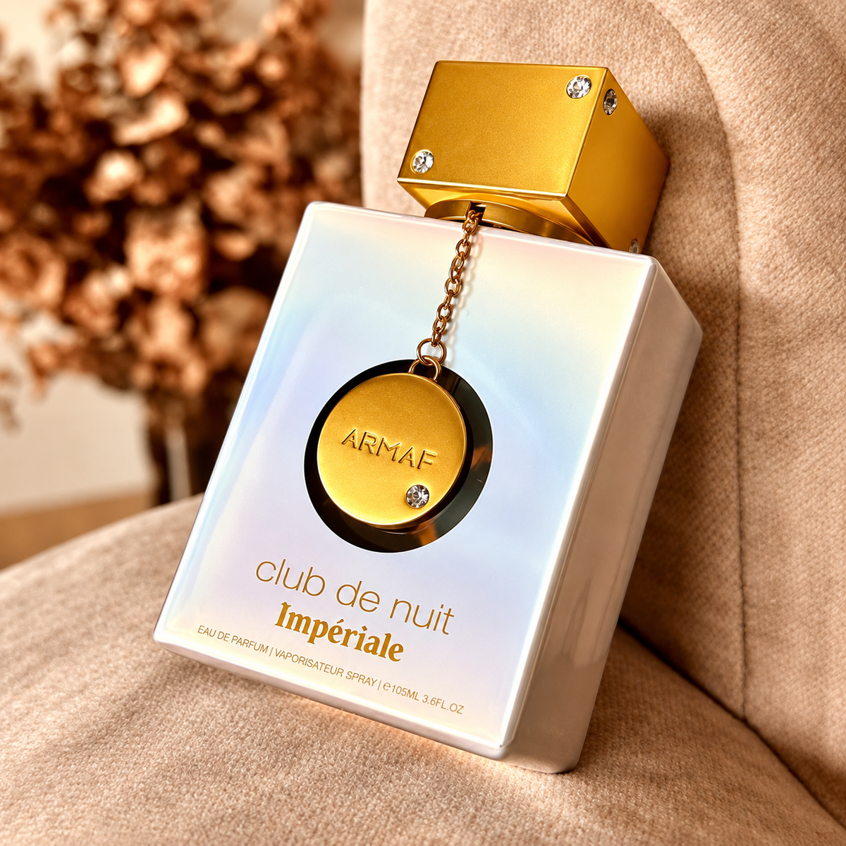 IMPERIALE