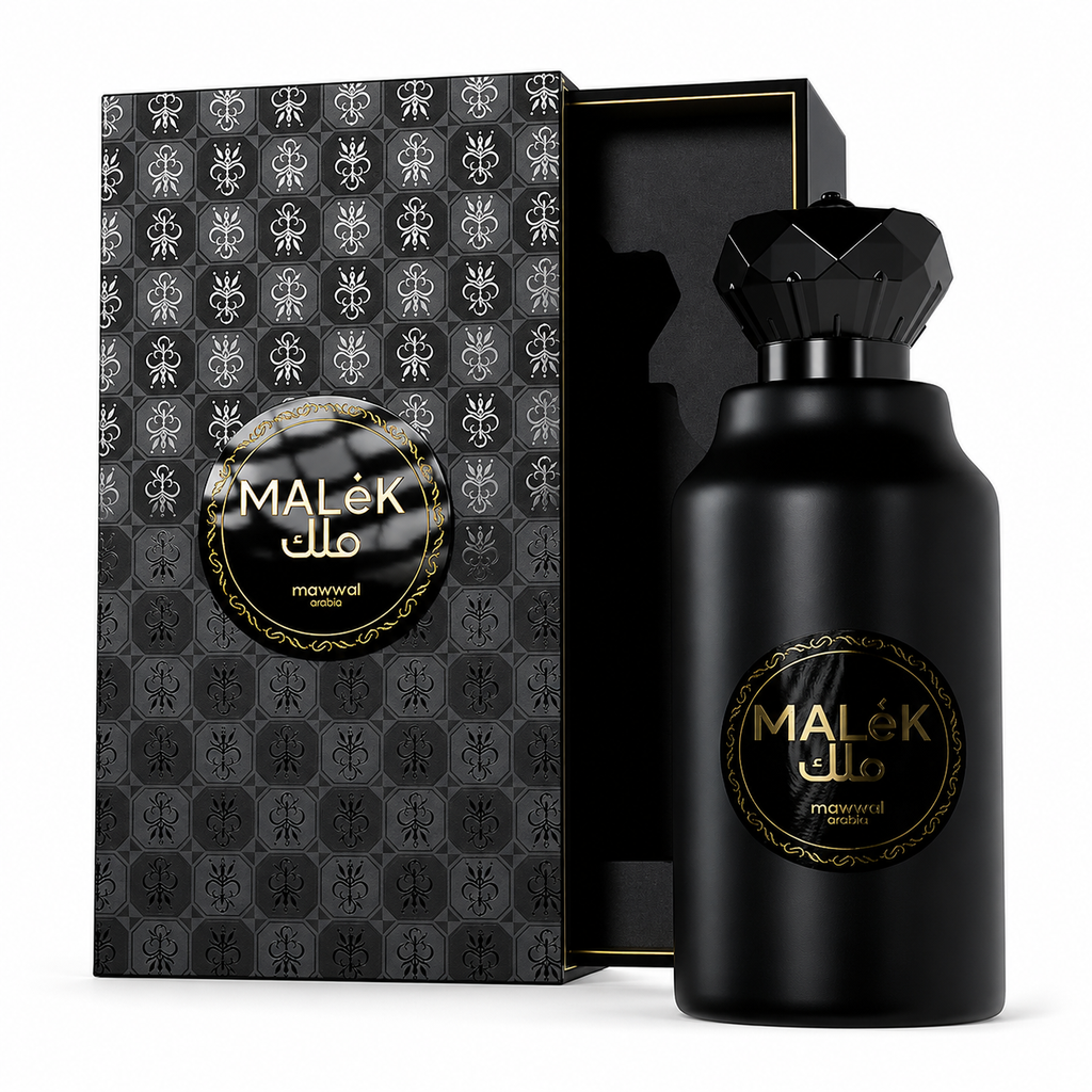 MALEK