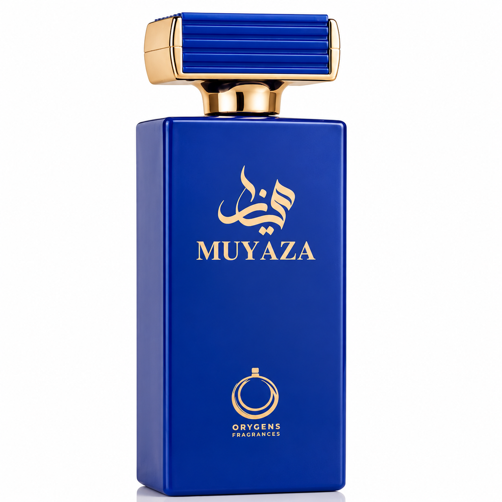 MUYAZA