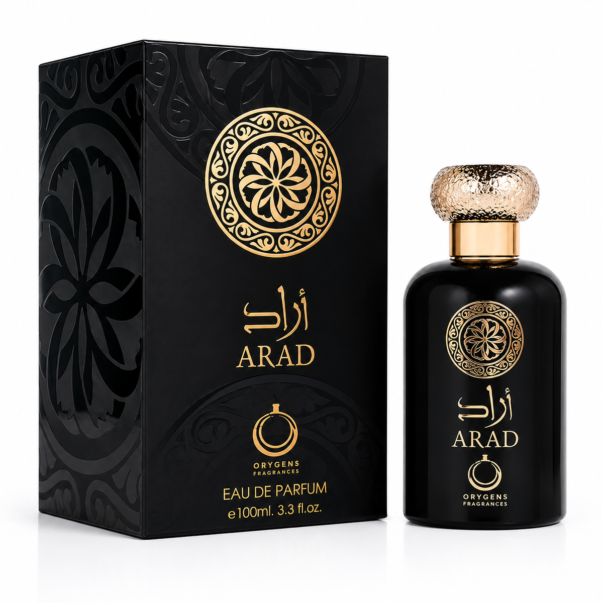 ARAD