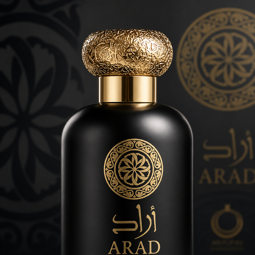 ARAD