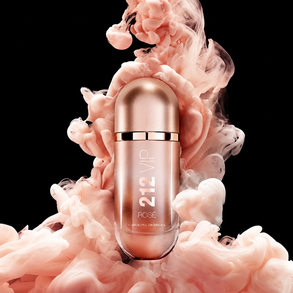 212 VIP ROSÉ