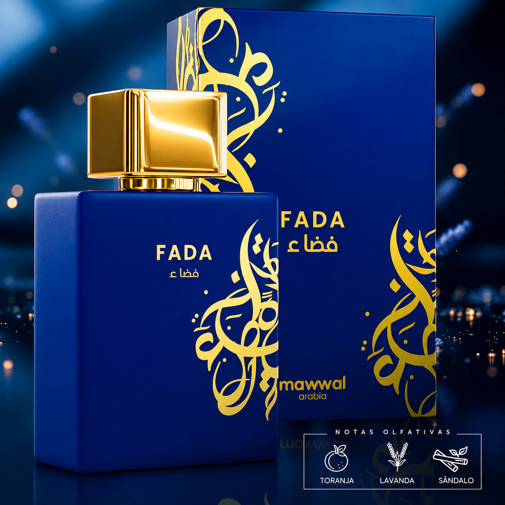 FADA