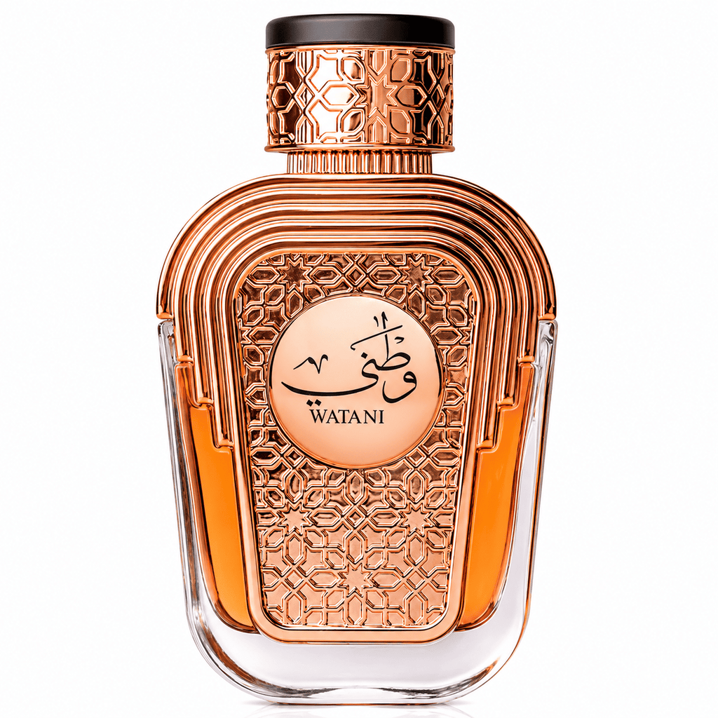 WATANI