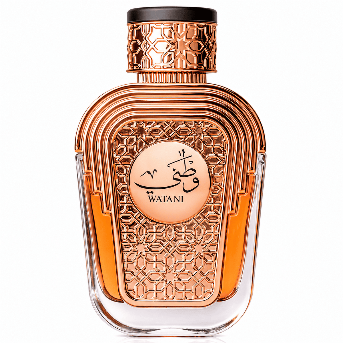 WATANI