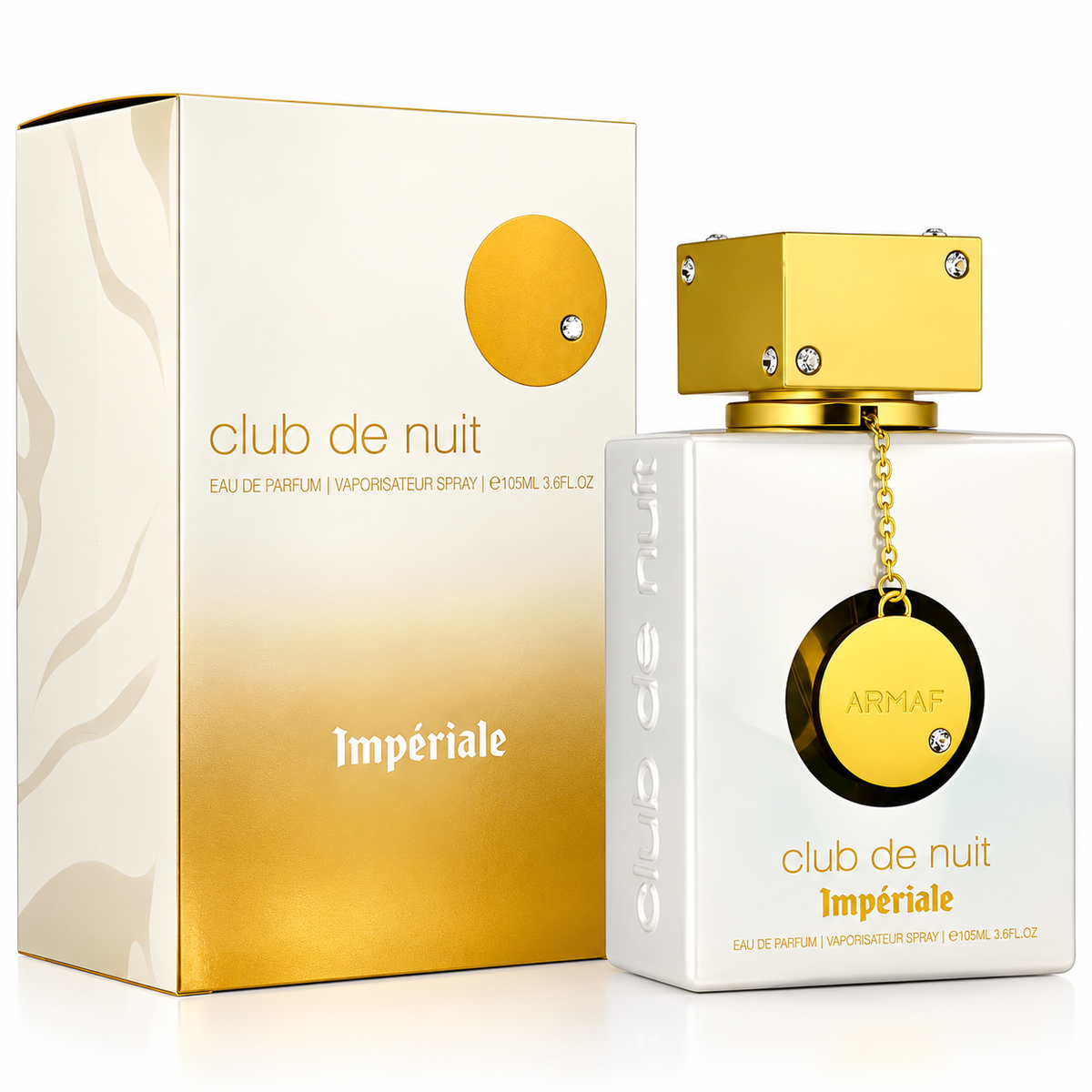 IMPERIALE