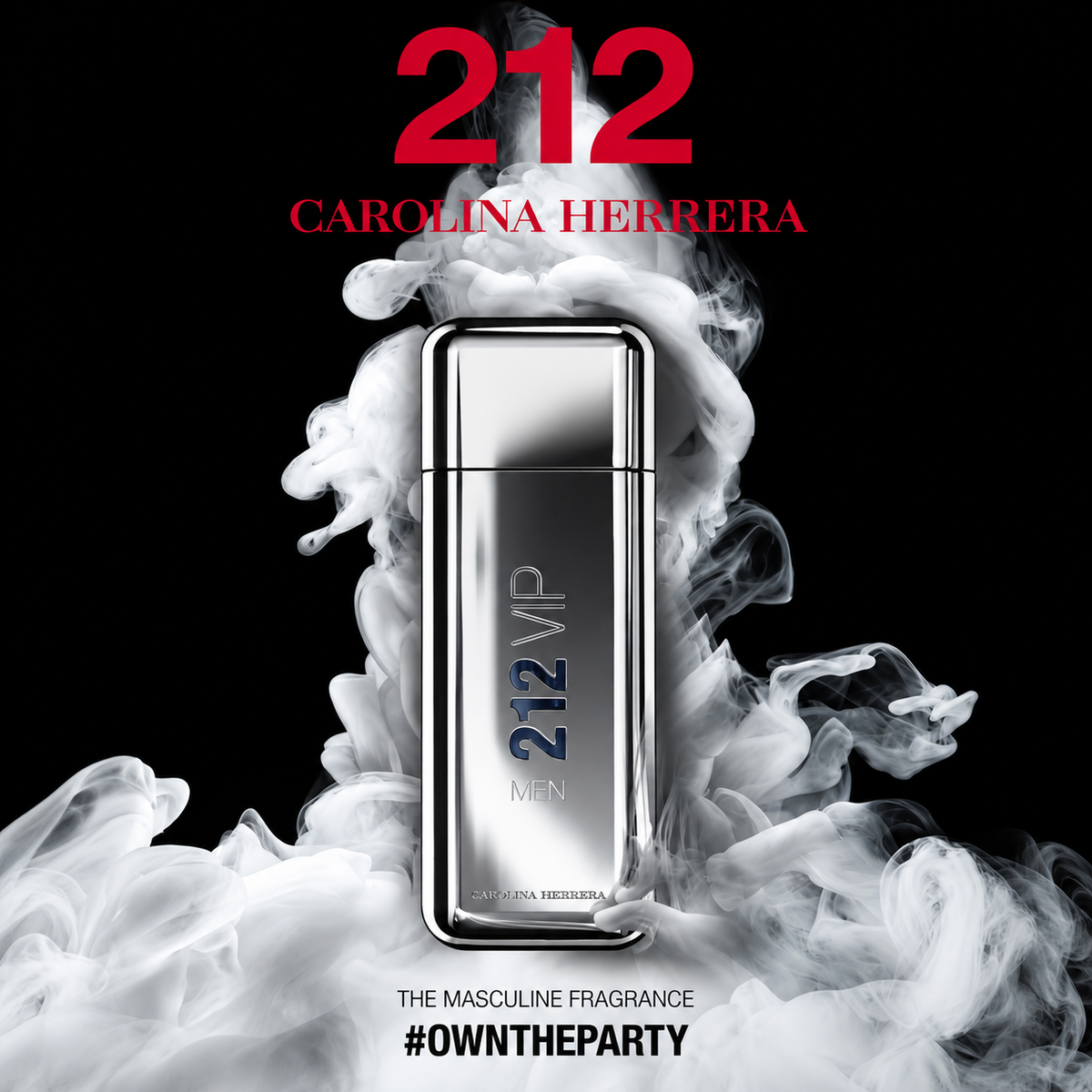 212 VIP MEN