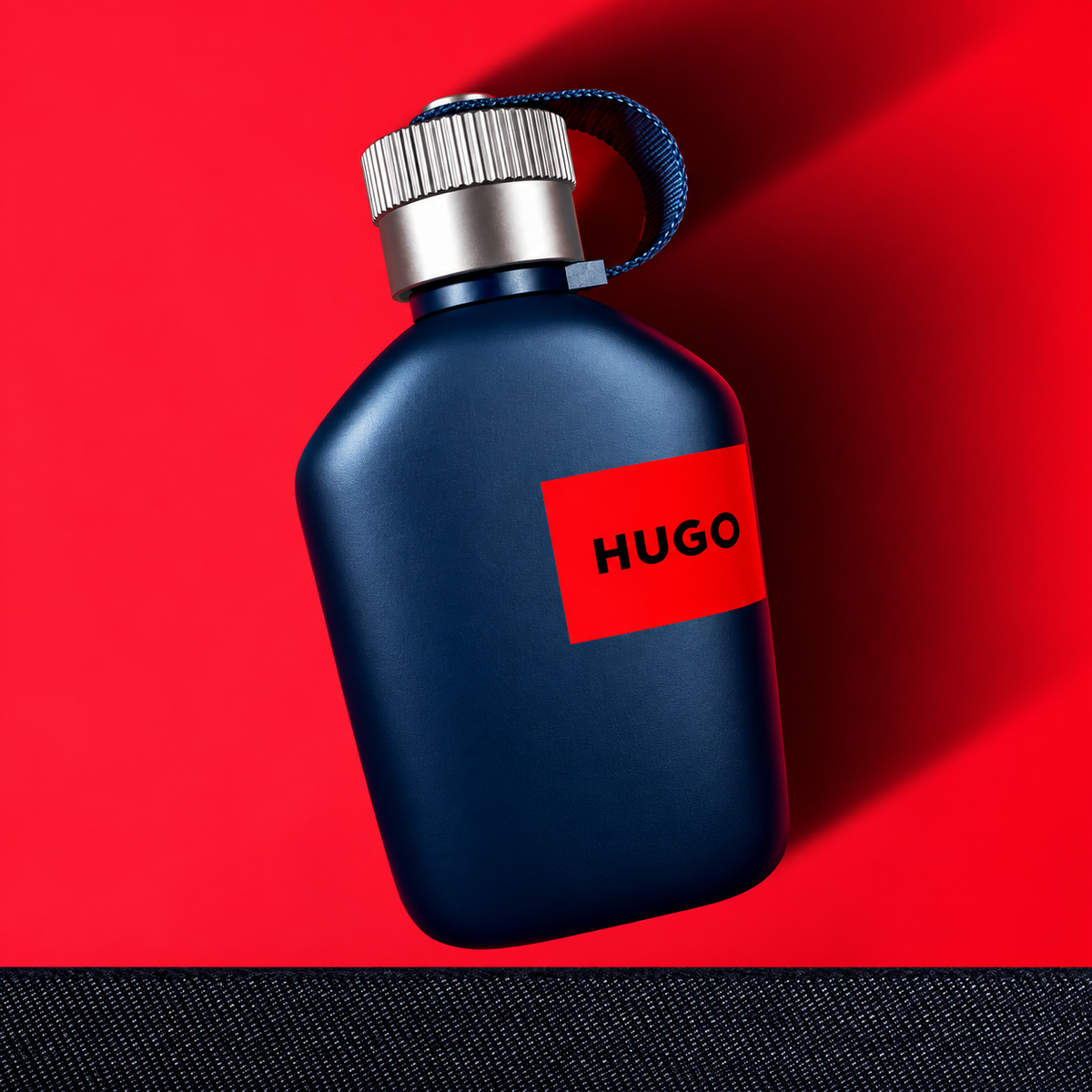 HUGO JEANS